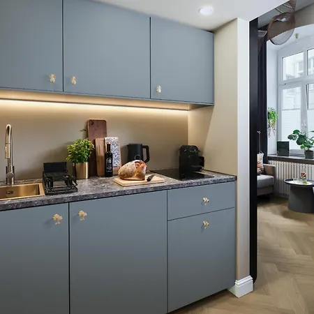 Boogie Papillon 13 * 罗兹