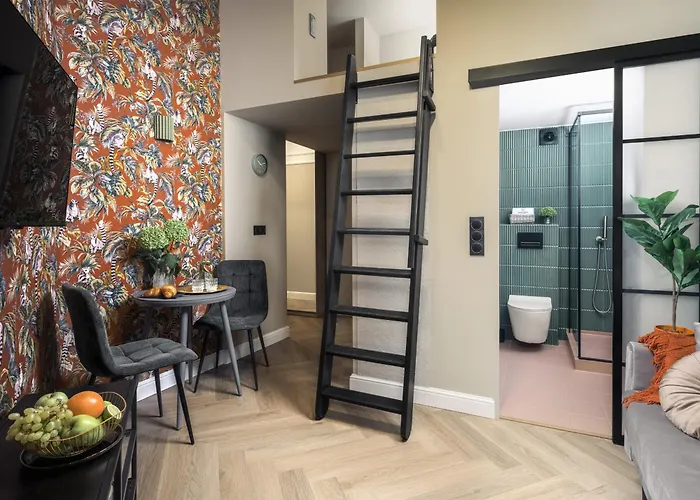 Boogie Papillon 13 *