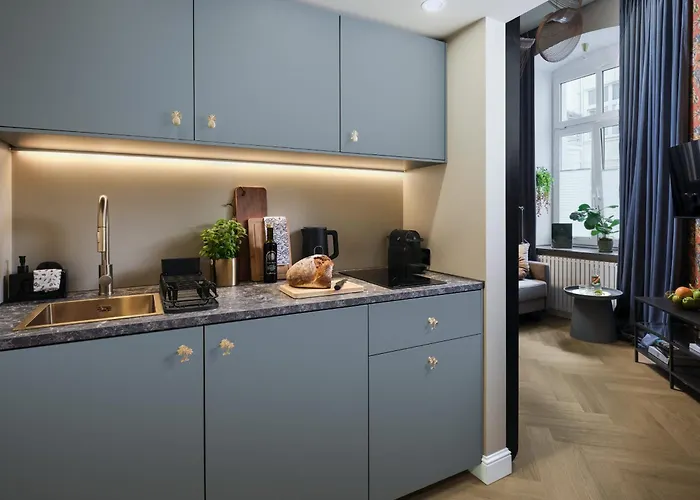 Boogie Papillon 13 * 罗兹