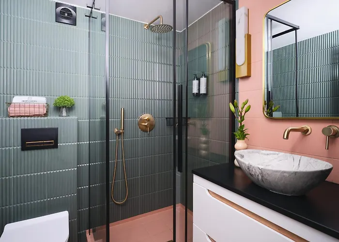 Boogie Papillon 13 * 罗兹